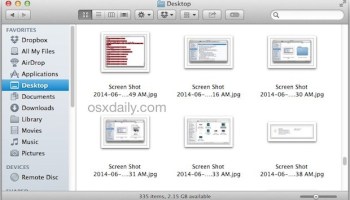 Window for mac free download