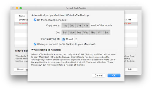 Download Duplicate Tab Button 1.1 For Mac